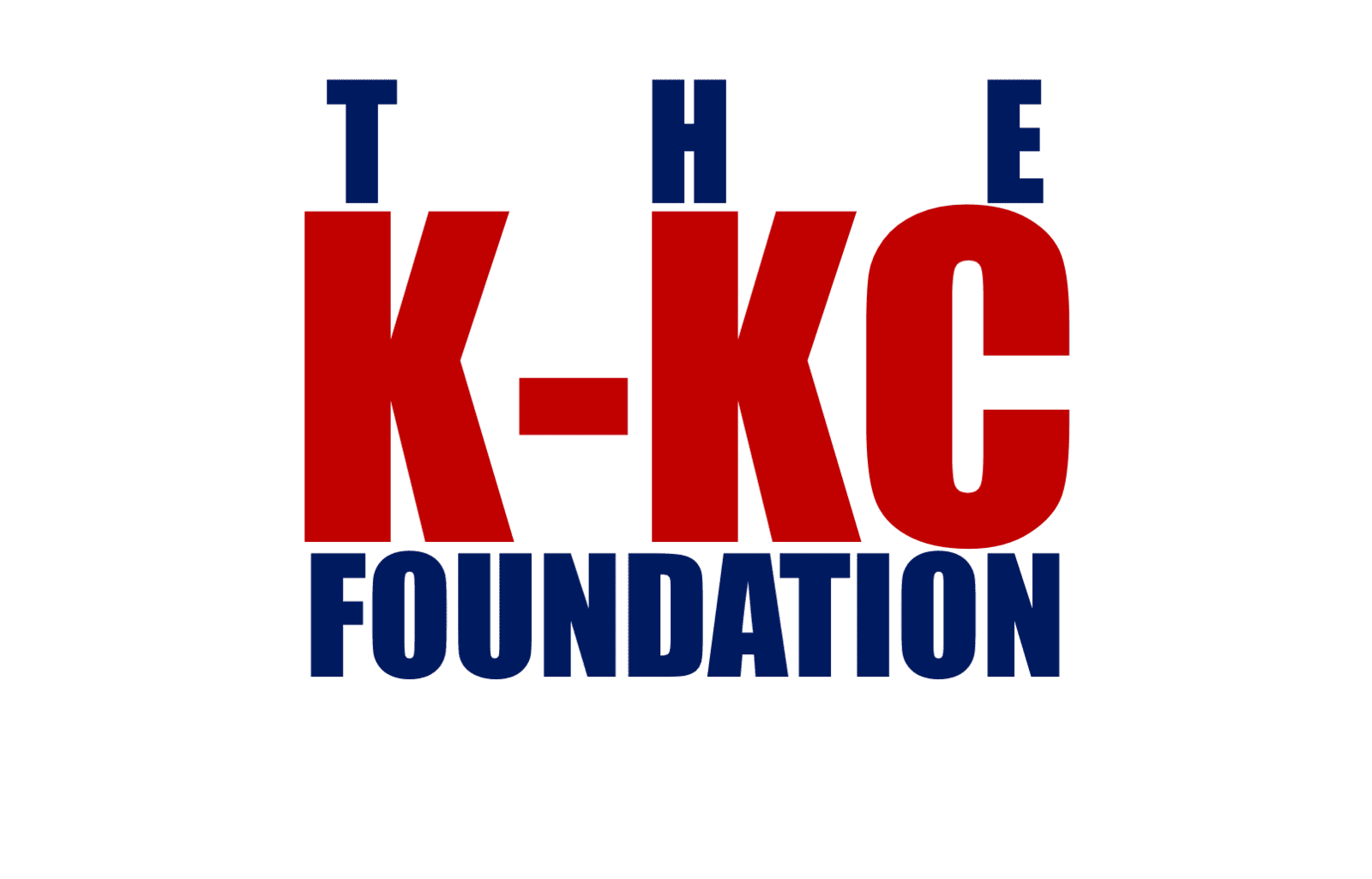 The K-KC Foundation